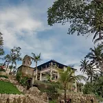 Mangkun Villa Ubud 2