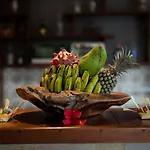 Mangkun Villa Ubud 2