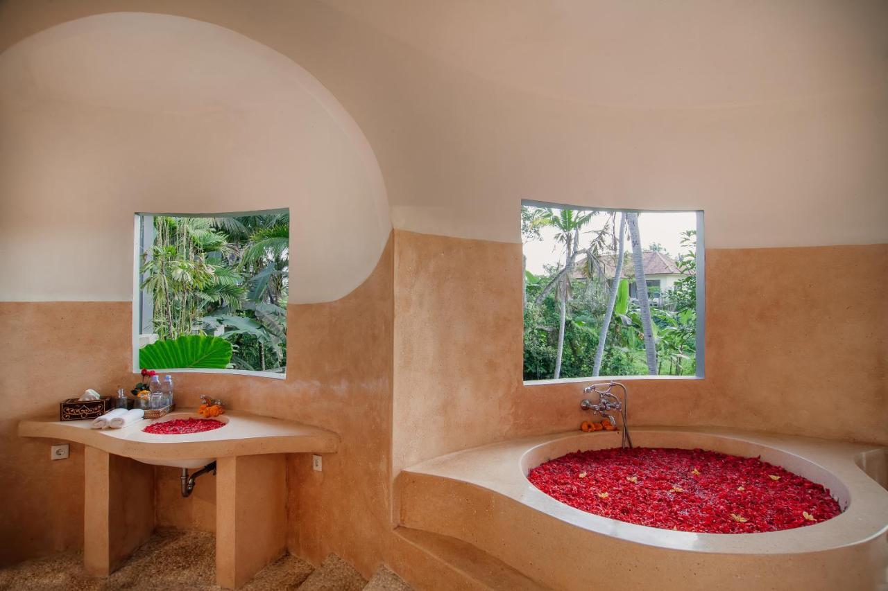 Mangkun 2 * Ubud (Bali)